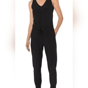 Jumpsuit Kyodan Freedom Trail